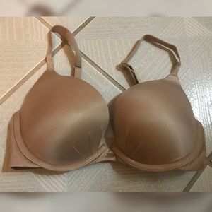 Victoria’s Secret Fabulous Bra
